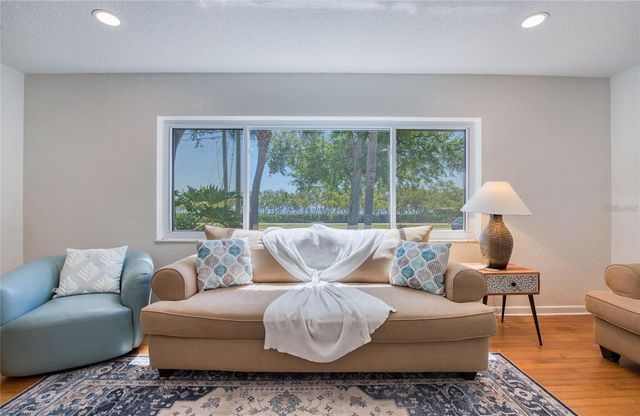 775 S BAYSHORE BOULEVARD, Safety Harbor, FL 34695