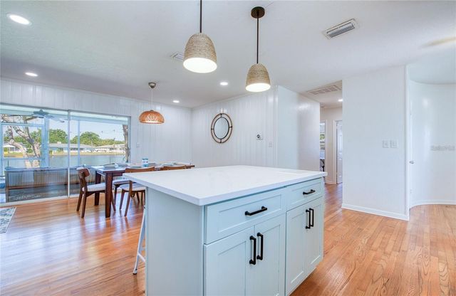 775 S BAYSHORE BOULEVARD, Safety Harbor, FL 34695