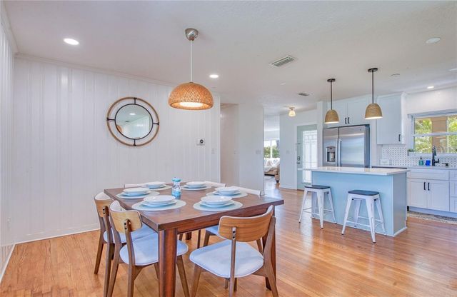 775 S BAYSHORE BOULEVARD, Safety Harbor, FL 34695