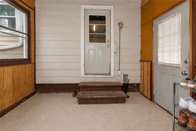 5449 State Route 5 And 20, Canandaigua Town, NY 14424