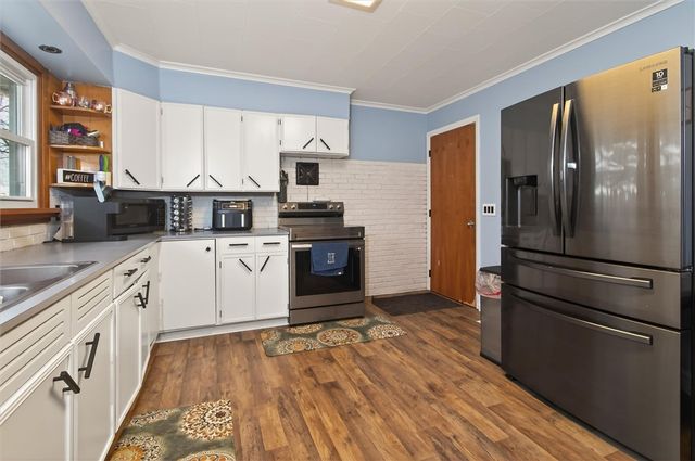 5449 State Route 5 And 20, Canandaigua Town, NY 14424