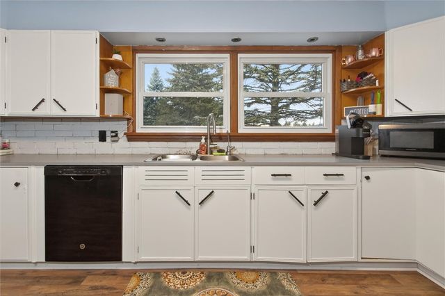 5449 State Route 5 And 20, Canandaigua Town, NY 14424