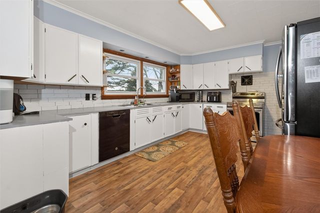 5449 State Route 5 And 20, Canandaigua Town, NY 14424