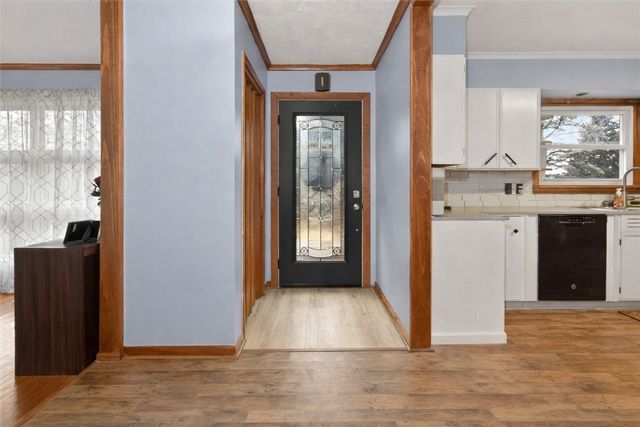 5449 State Route 5 And 20, Canandaigua Town, NY 14424