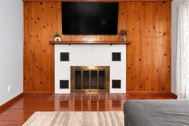 5449 State Route 5 And 20, Canandaigua Town, NY 14424