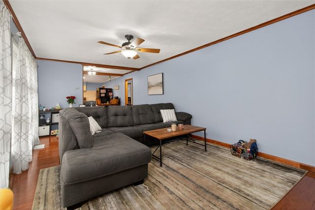 5449 State Route 5 And 20, Canandaigua Town, NY 14424