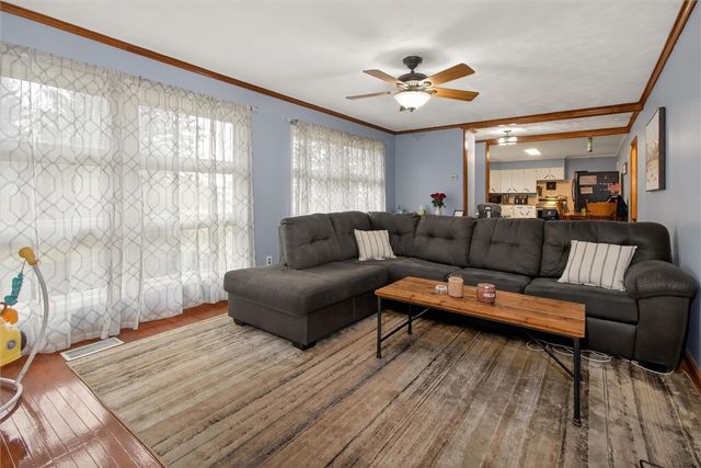 5449 State Route 5 And 20, Canandaigua Town, NY 14424