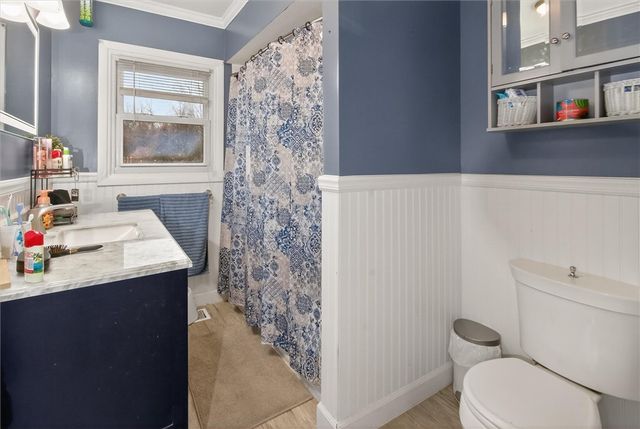 5449 State Route 5 And 20, Canandaigua Town, NY 14424