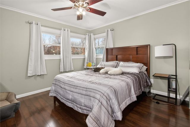 5449 State Route 5 And 20, Canandaigua Town, NY 14424