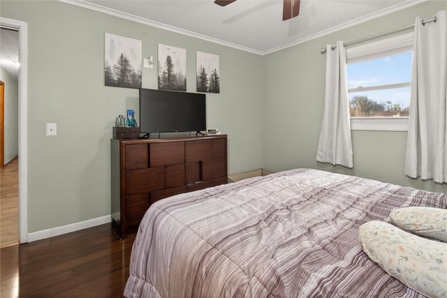 5449 State Route 5 And 20, Canandaigua Town, NY 14424