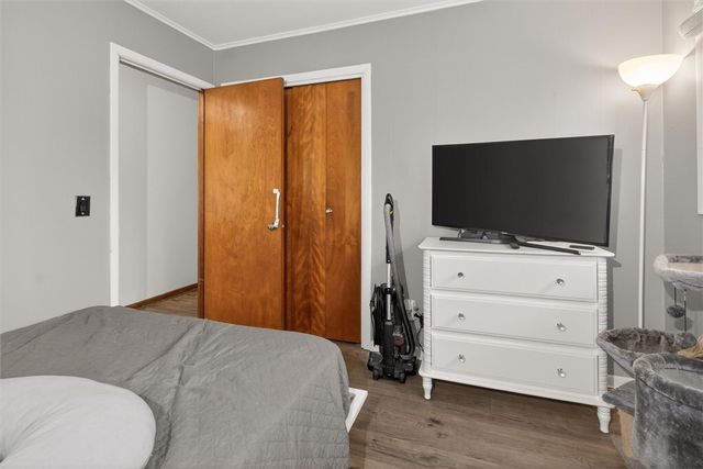 5449 State Route 5 And 20, Canandaigua Town, NY 14424