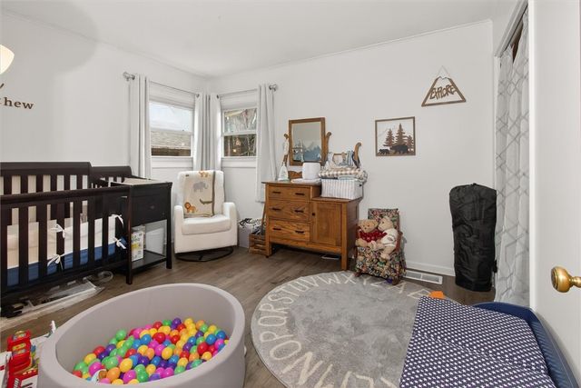 5449 State Route 5 And 20, Canandaigua Town, NY 14424