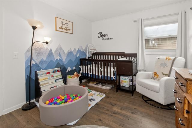 5449 State Route 5 And 20, Canandaigua Town, NY 14424