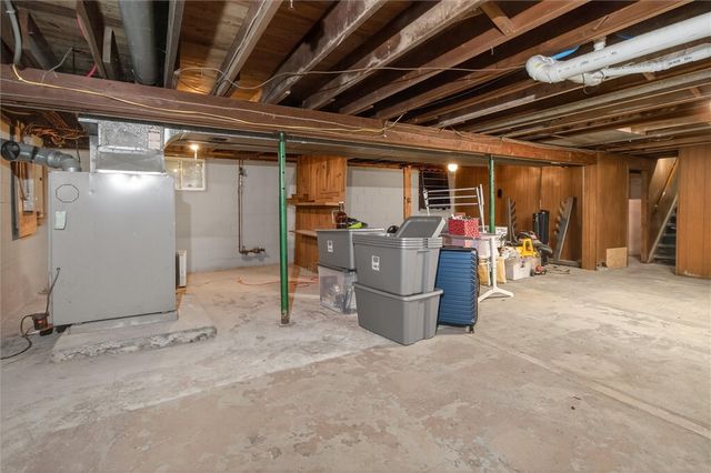 5449 State Route 5 And 20, Canandaigua Town, NY 14424