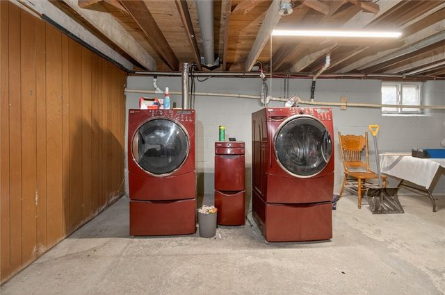 5449 State Route 5 And 20, Canandaigua Town, NY 14424