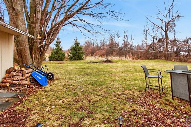 5449 State Route 5 And 20, Canandaigua Town, NY 14424