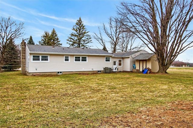 5449 State Route 5 And 20, Canandaigua Town, NY 14424