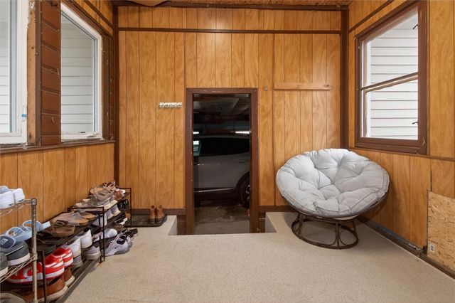 5449 State Route 5 And 20, Canandaigua Town, NY 14424