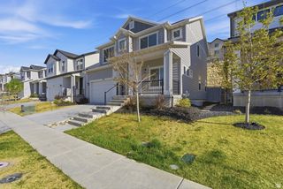 2182 W NORTHRIDGE DR #14, Lehi, UT 84043