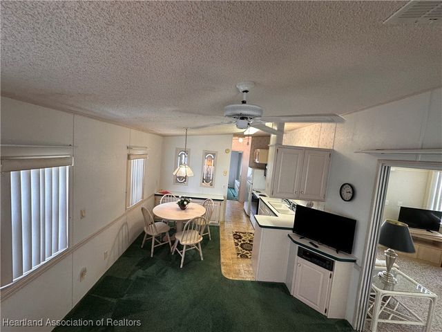 7735 Bluff Boulevard, Zolfo Springs, FL 33890