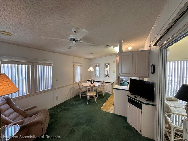 7735 Bluff Boulevard, Zolfo Springs, FL 33890