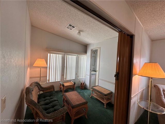 7735 Bluff Boulevard, Zolfo Springs, FL 33890