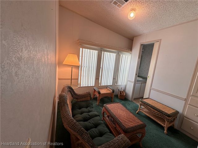 7735 Bluff Boulevard, Zolfo Springs, FL 33890