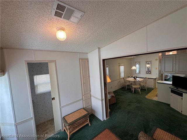 7735 Bluff Boulevard, Zolfo Springs, FL 33890