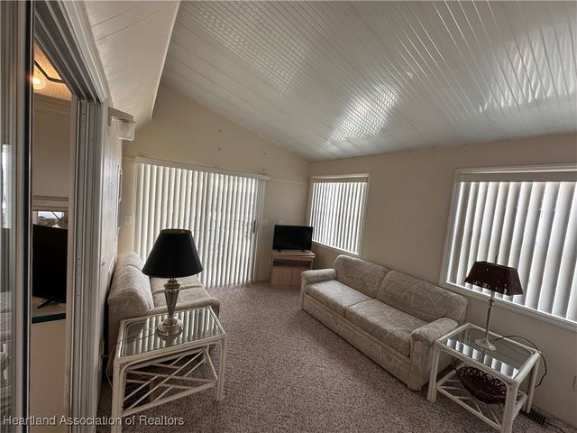 7735 Bluff Boulevard, Zolfo Springs, FL 33890