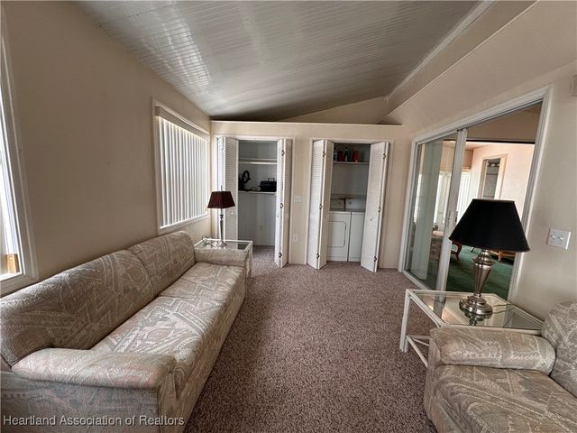 7735 Bluff Boulevard, Zolfo Springs, FL 33890