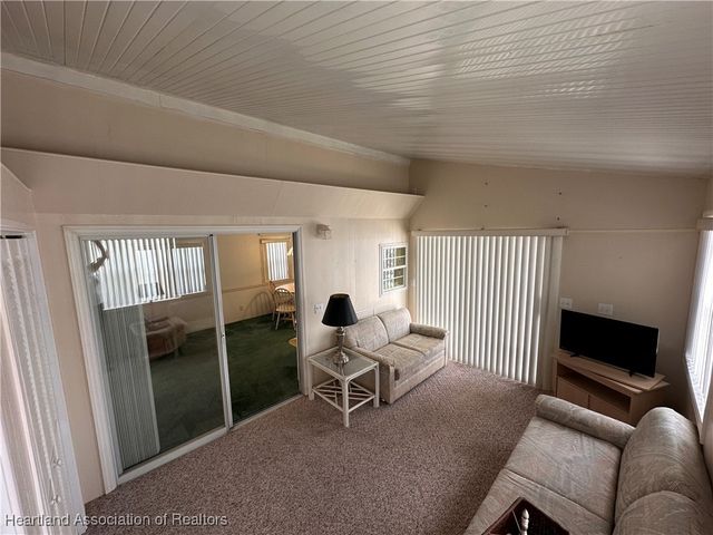 7735 Bluff Boulevard, Zolfo Springs, FL 33890