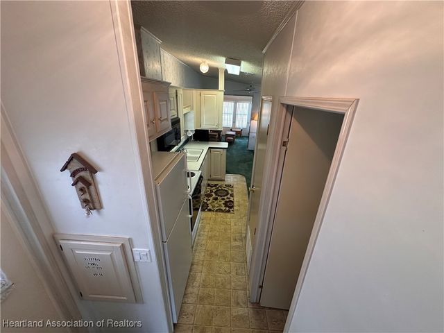 7735 Bluff Boulevard, Zolfo Springs, FL 33890