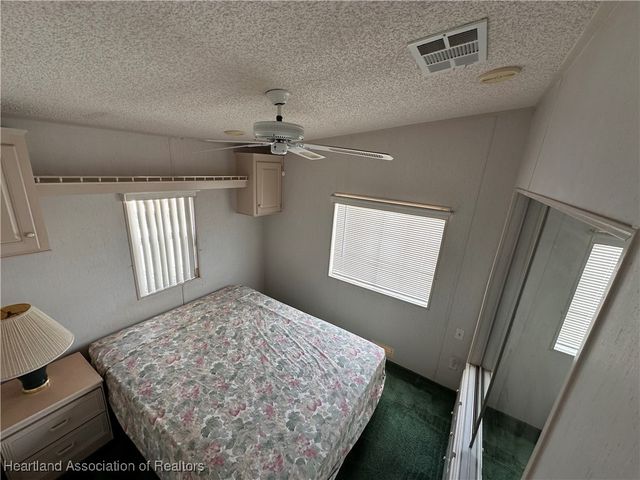 7735 Bluff Boulevard, Zolfo Springs, FL 33890