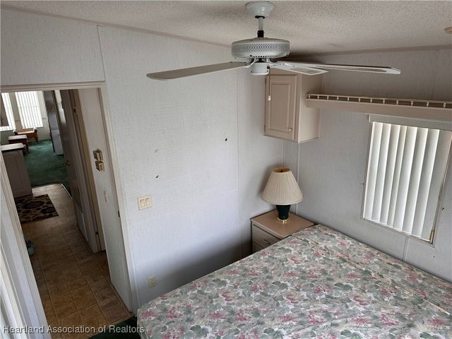 7735 Bluff Boulevard, Zolfo Springs, FL 33890