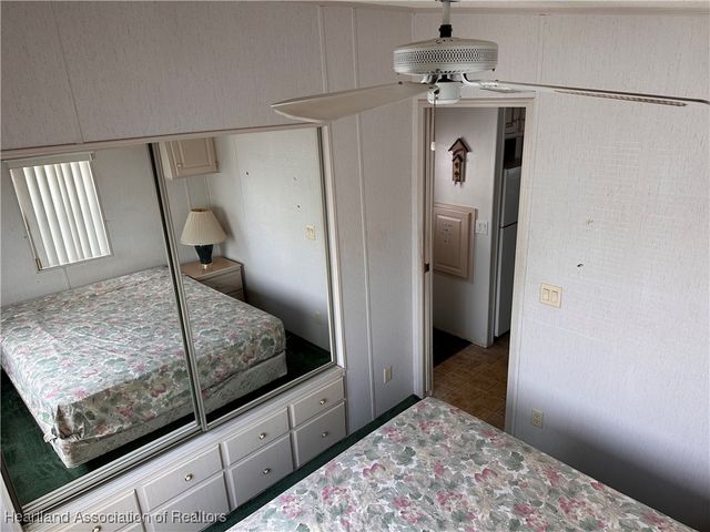 7735 Bluff Boulevard, Zolfo Springs, FL 33890