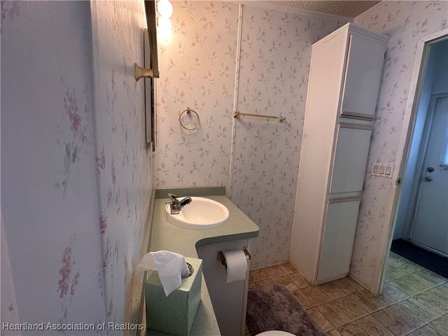 7735 Bluff Boulevard, Zolfo Springs, FL 33890