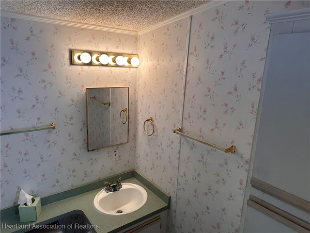 7735 Bluff Boulevard, Zolfo Springs, FL 33890