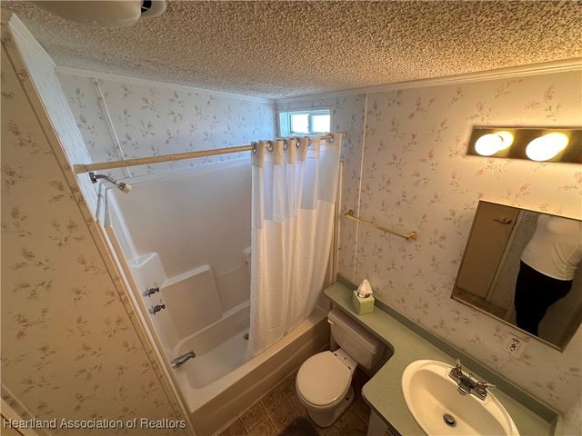 7735 Bluff Boulevard, Zolfo Springs, FL 33890