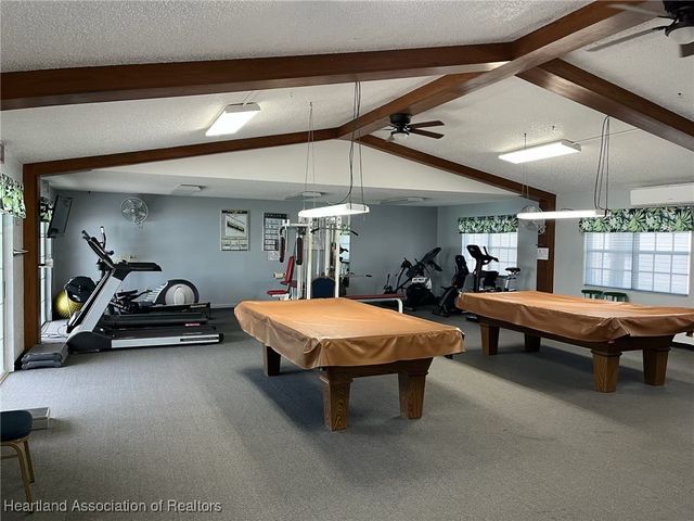 7735 Bluff Boulevard, Zolfo Springs, FL 33890