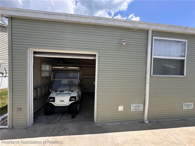 7735 Bluff Boulevard, Zolfo Springs, FL 33890