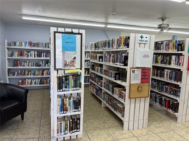 7735 Bluff Boulevard, Zolfo Springs, FL 33890