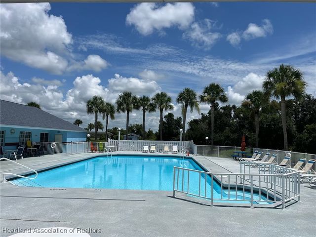 7735 Bluff Boulevard, Zolfo Springs, FL 33890