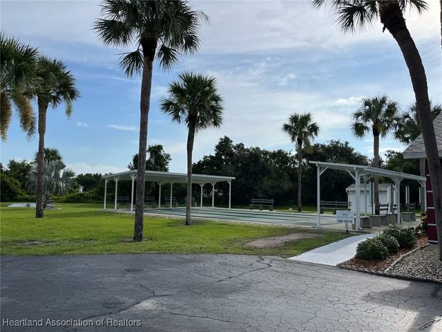 7735 Bluff Boulevard, Zolfo Springs, FL 33890