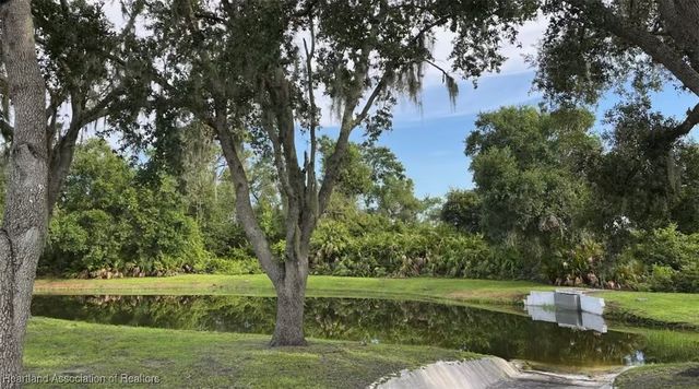 7735 Bluff Boulevard, Zolfo Springs, FL 33890
