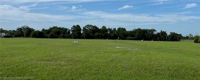 7735 Bluff Boulevard, Zolfo Springs, FL 33890