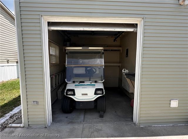 7735 Bluff Boulevard, Zolfo Springs, FL 33890