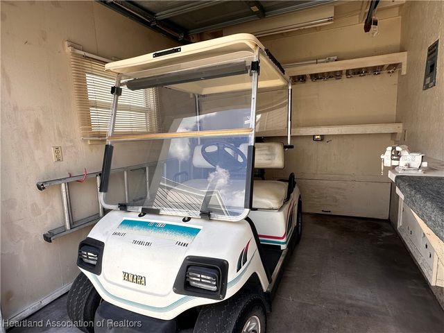 7735 Bluff Boulevard, Zolfo Springs, FL 33890