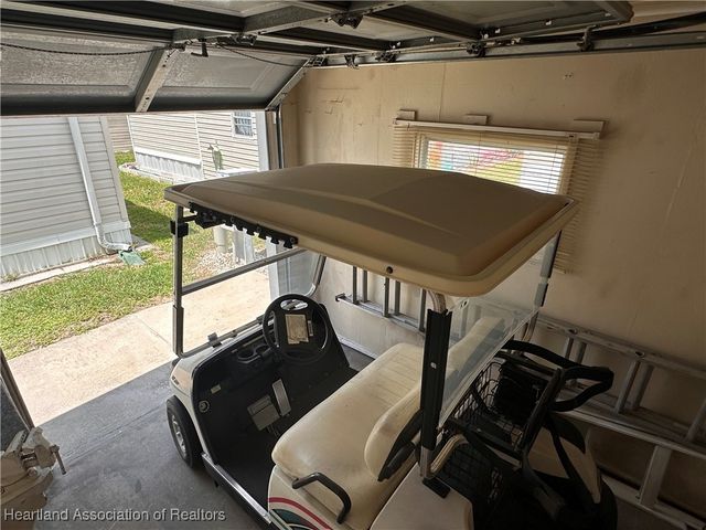 7735 Bluff Boulevard, Zolfo Springs, FL 33890