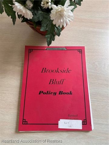 7735 Bluff Boulevard, Zolfo Springs, FL 33890