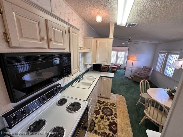 7735 Bluff Boulevard, Zolfo Springs, FL 33890